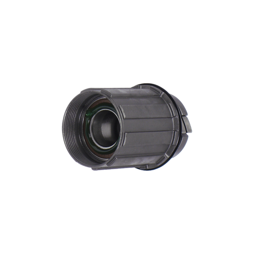 Bontrager Approved DHG/DH/Earl 10-Speed Freehub Body vapaaratas