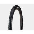 Bontrager XT3 Comp 27.5x2.40" maastorengas