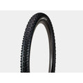 Bontrager XT3 Comp 26x2.35" maastorengas