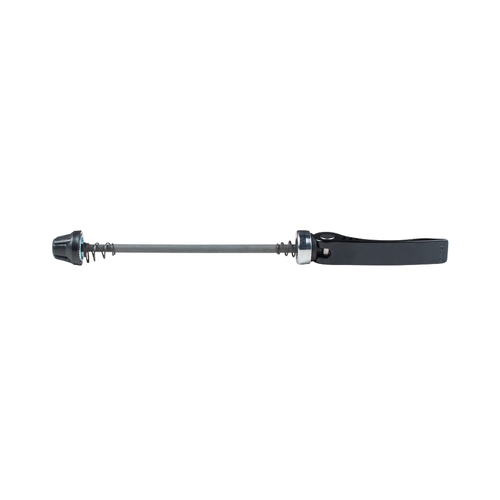 Bontrager Pikalinkku Formula QR-22 Front 132 mm (100 mm)