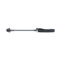 Bontrager Pikalinkku Formula QR-22 Front 128 mm (100 mm)