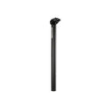 Bontrager Comp Seatpost 31.6mm x 400mm x 8mm satulatolppa