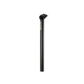 Bontrager Comp Seatpost 27.2mm x 400mm x 8mm satulatolppa