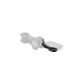 Bontrager Blendr Garmin Low Mount