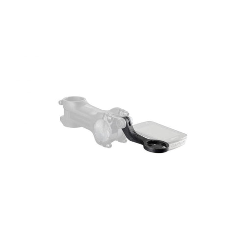 Bontrager Blendr Garmin Low Mount