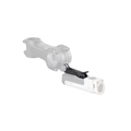 Bontrager Blendr Road Ion Light Mount
