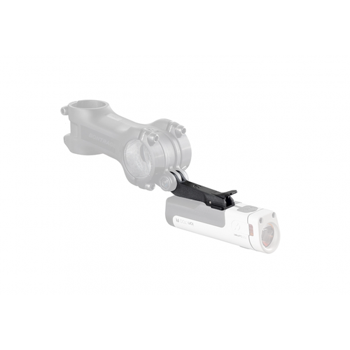 Bontrager Blendr Road Ion Light Mount