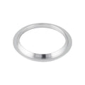 FSA 1.5" Lower Headset Crown Race alakooli