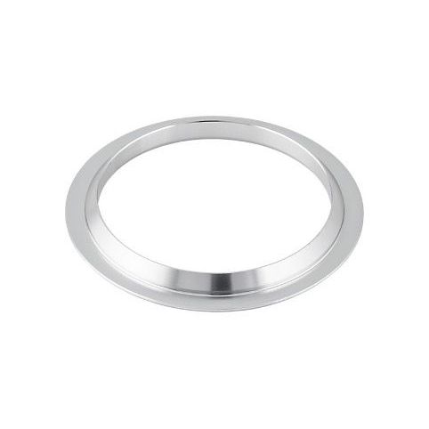 FSA 1.5" Lower Headset Crown Race alakooli