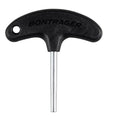 Bontrager Gnarwhal Stud Tool nastanasennustyökalu