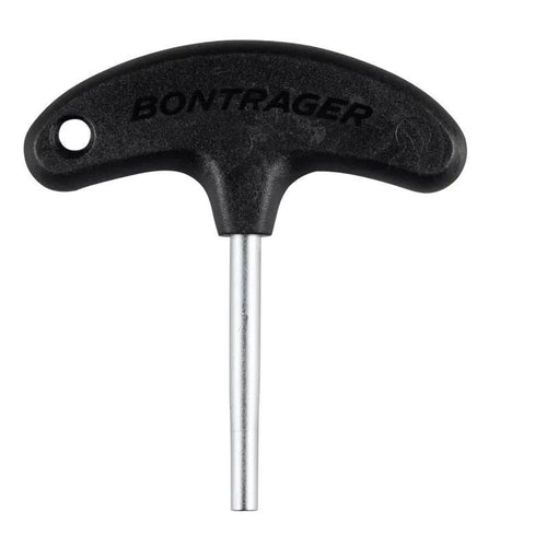 Bontrager Gnarwhal Stud Tool nastanasennustyökalu
