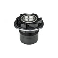 Bontrager Rapid Drive 11/12s XD Driver Body vapaaratas