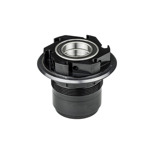 Bontrager Rapid Drive 11/12s XD Driver Body vapaaratas