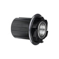 Bontrager Rapid Drive 10-Speed Freehub Body (552410) vapaaratas
