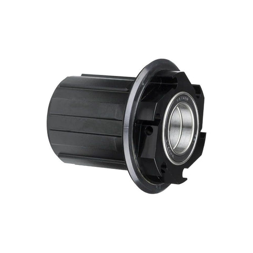 Bontrager Rapid Drive 10-Speed Freehub Body (552410) vapaaratas