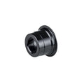 Bontrager Rapid Drive 6-Bolt 12 mm Drive Side Axle End Cap