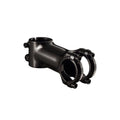 Bontrager Comp 31.8 7° Blendr ohjainkannatin 80mm
