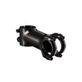 Bontrager Comp 31.8 7° Blendr ohjainkannatin 60mm