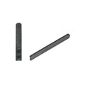 Bontrager Line Dropper Key Way Kit