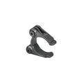 Bontrager Blendr Kovee Pro 35 Stem Duo Base
