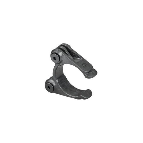 Bontrager Blendr Kovee Pro 35 Stem Duo Base