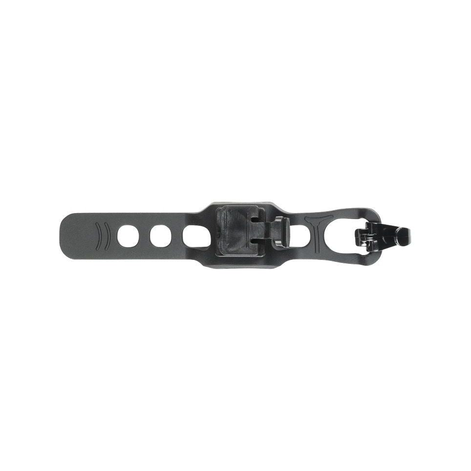 Trek Quick Connect Rear Light Bracket (Flare RT) 2
