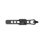 Trek Quick Connect Rear Light Bracket (Flare RT) 2