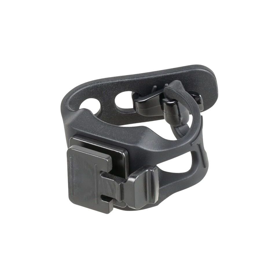 Trek Quick Connect Rear Light Bracket (Flare RT)