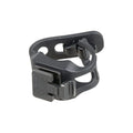 Trek Quick Connect Rear Light Bracket (Flare RT)