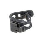 Trek Quick Connect Rear Light Bracket (Flare RT)