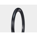 Bontrager XR2 Comp 26x2.20" maastorengas