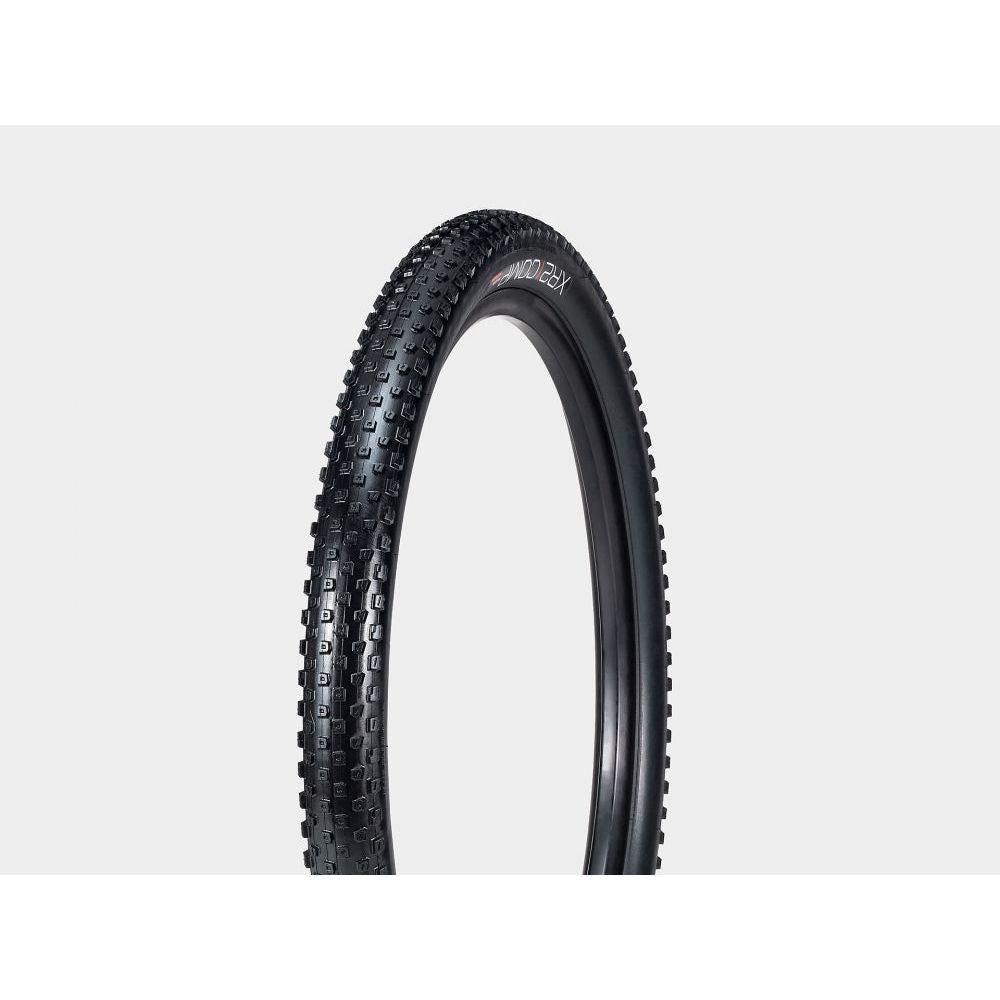 Bontrager XR2 Comp 26x2.20" maastorengas