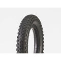 Bontrager XR1 12" 57-203 ulkorengas