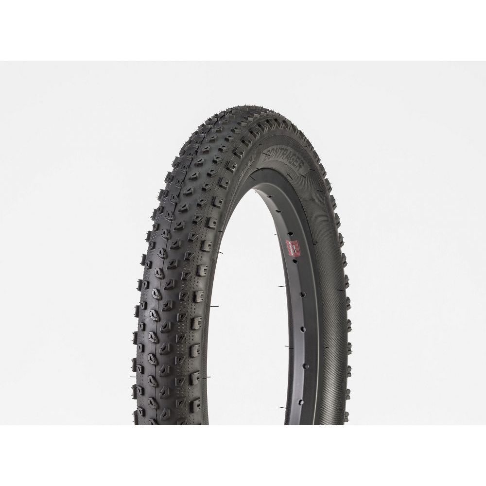 Bontrager XR1 16" 57-305 ulkorengas