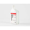 Bontrager TLR Tire Tubeless Sealant 950 ml