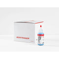 Bontrager TLR Tire Tubeless Sealant 88ml