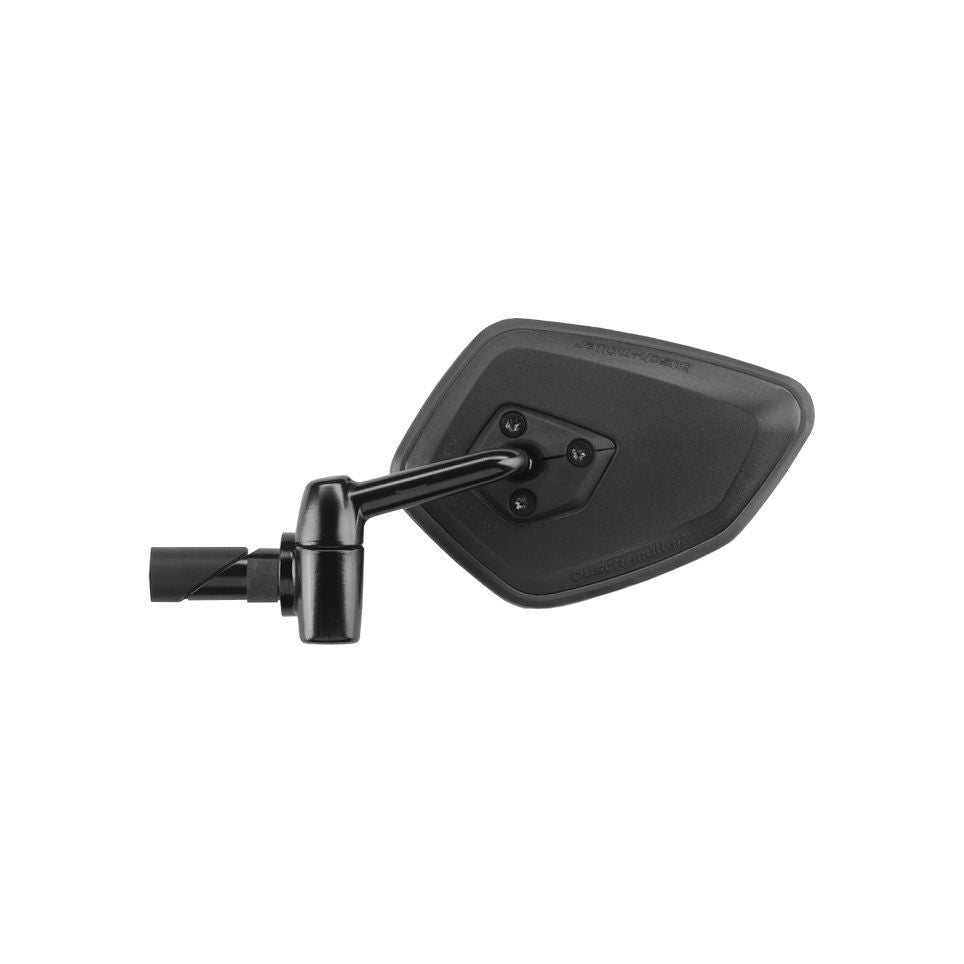 Busch & Muller Speed E-bike Mirror Peili 2