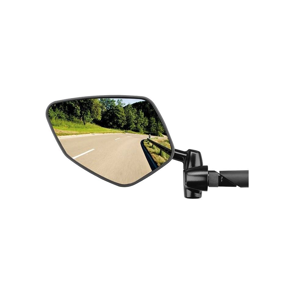 Busch & Muller Speed E-bike Mirror Peili