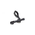 Bontrager Line Dropper Under Bar Seatpost Lever 22.2mm