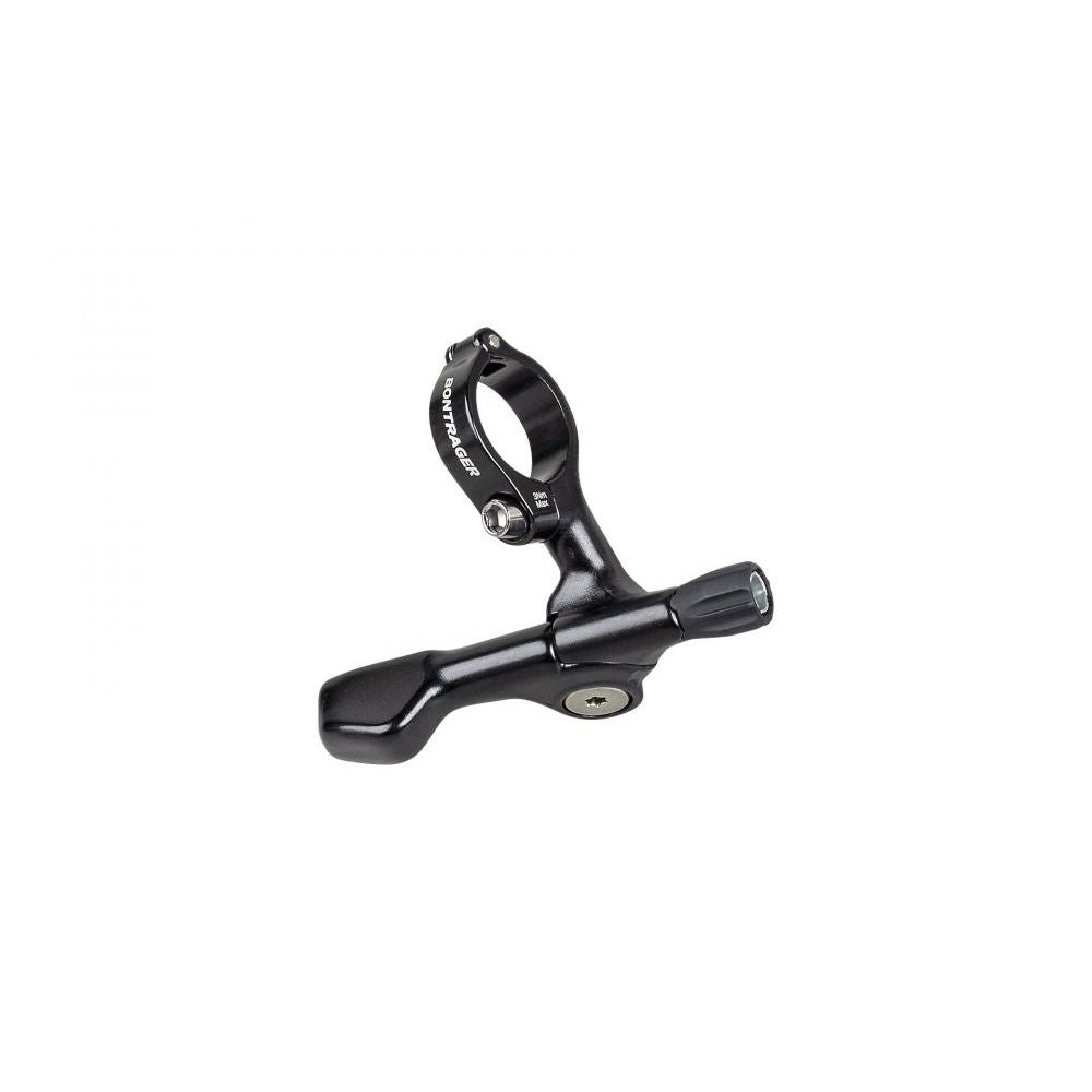 Bontrager Line Dropper Under Bar Seatpost Lever 22.2mm