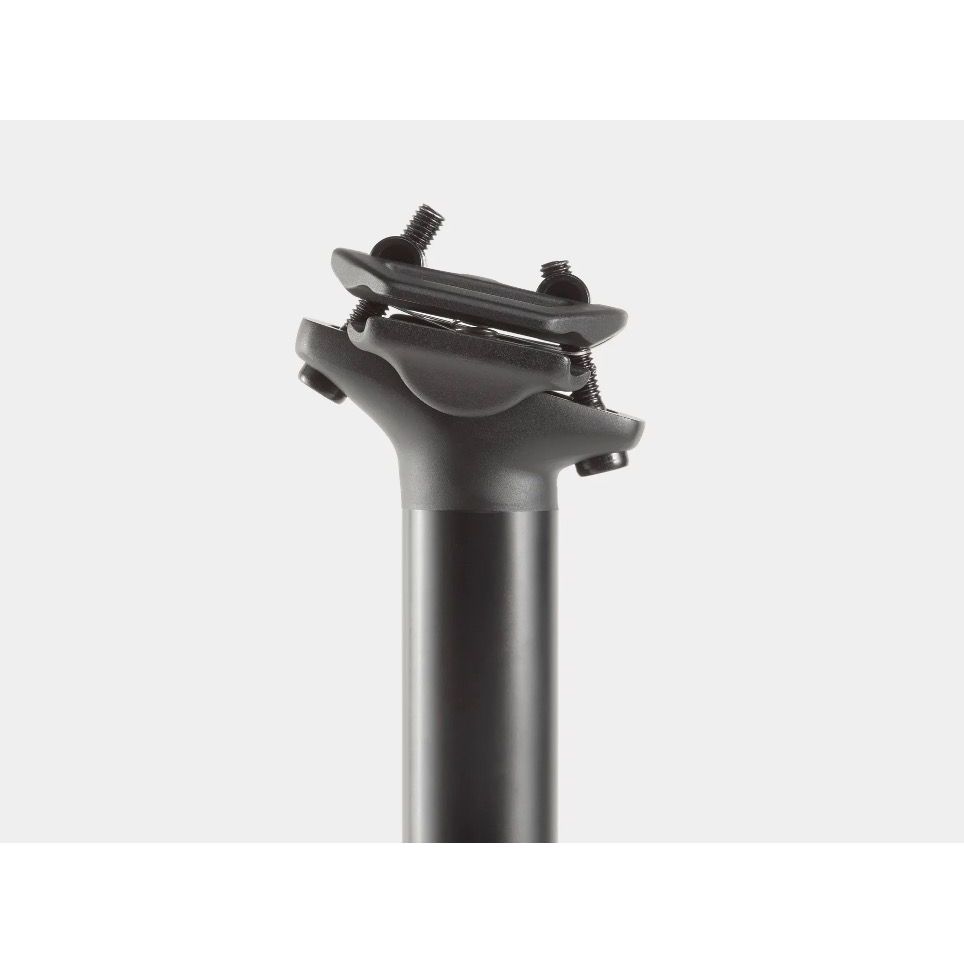 Bontrager Line Elite 34.9 Dropper post 200mm 2
