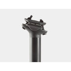 Bontrager Line Elite 34.9 Dropper post 200mm 2