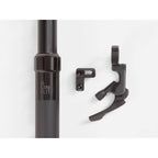 Bontrager Line Elite 34.9 Dropper post 200mm 3