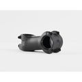 Bontrager Elite 35 Stemmi 60mm