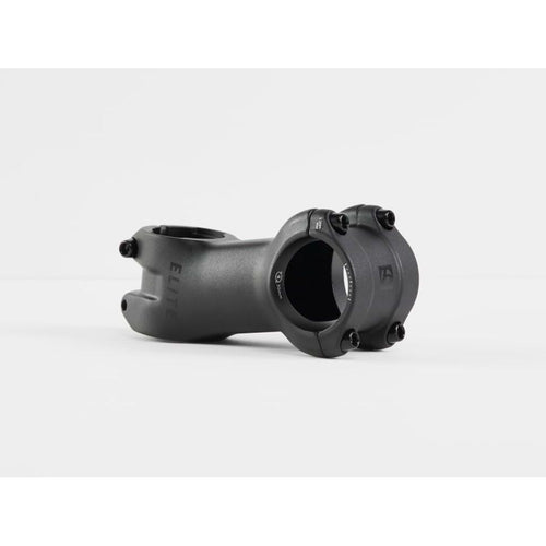 Bontrager Elite 35 Stemmi 60mm