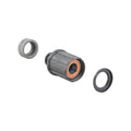Bontrager DC-3248 10/11-Speed Freehub Body vapaaratas