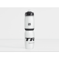 Trek Voda Ice 830ml Eristetty Juomapullo - White/Black