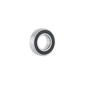 Trek Full Suspension Heavy Contact Sealed Bearing 10x19x5mm