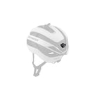 Bontrager Circuit WaveCel Blendr Bike Helmet Mount rear 2