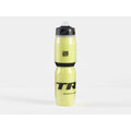 Trek Voda Ice 830ml Eristetty Juomapullo - Visibility Yellow